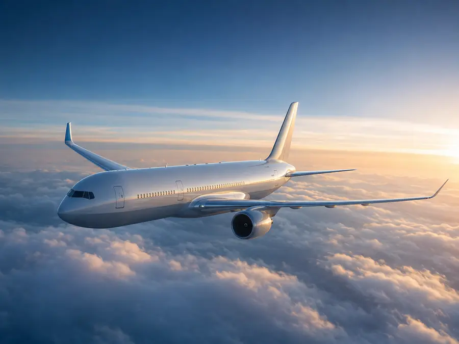 Flight Support travel service